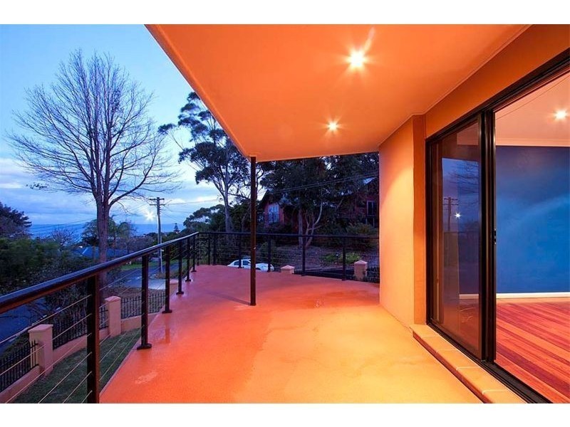 22 Squires Crescent, Coledale NSW 2515