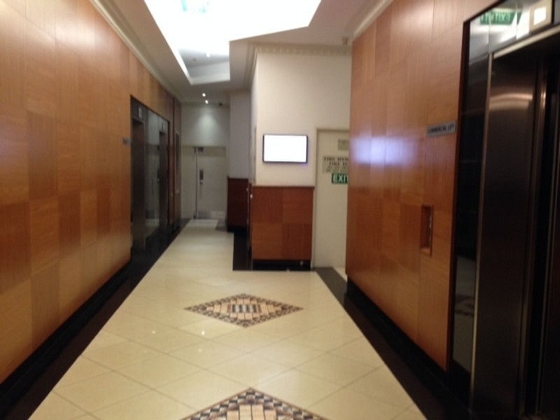 Suite 148/ 418 Pitt Street, Sydney NSW 2000