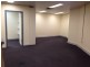 Suite 148/ 418 Pitt Street, Sydney NSW 2000