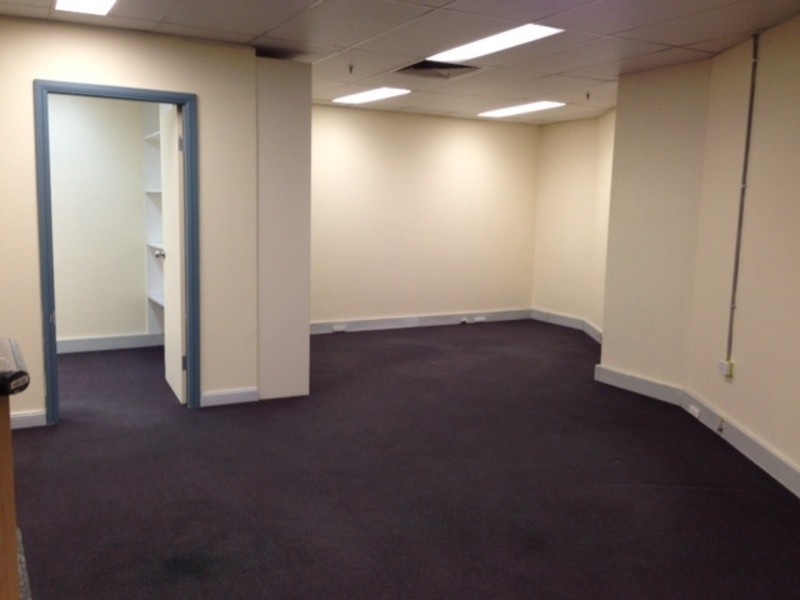 Suite 148/ 418 Pitt Street, Sydney NSW 2000