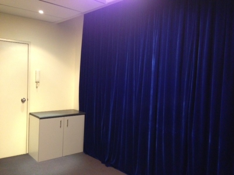 Suite 148/ 418 Pitt Street, Sydney NSW 2000