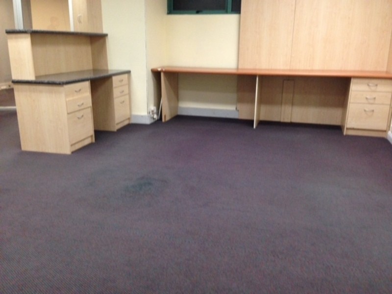 Suite 148/ 418 Pitt Street, Sydney NSW 2000