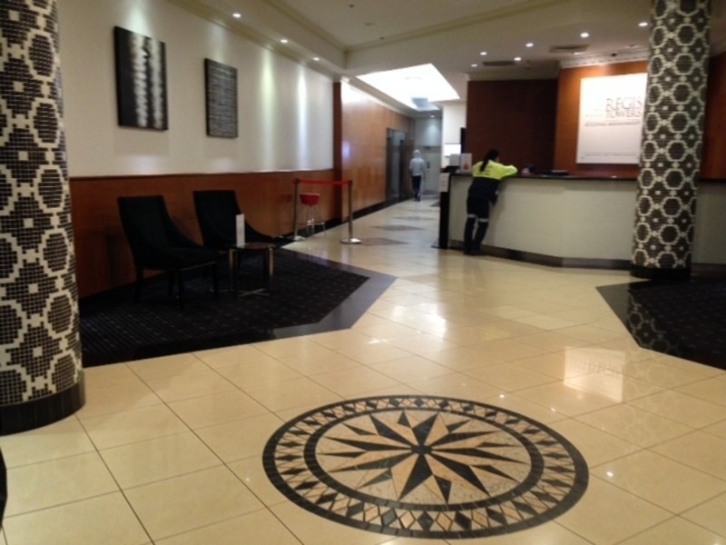 Suite 148/ 418 Pitt Street, Sydney NSW 2000