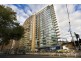 1004/565 Flinders St, Melbourne VIC 3000