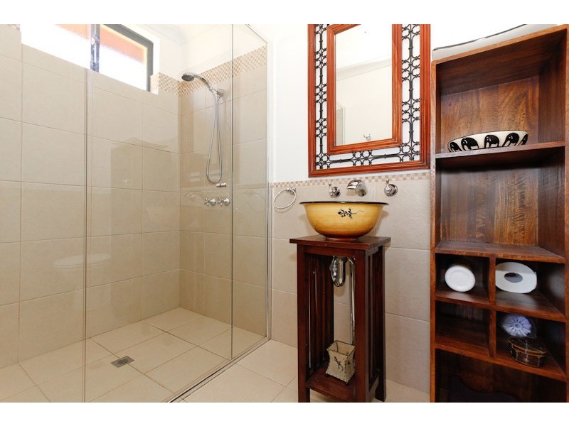 54  Discovery Circuit, Iluka WA 6028