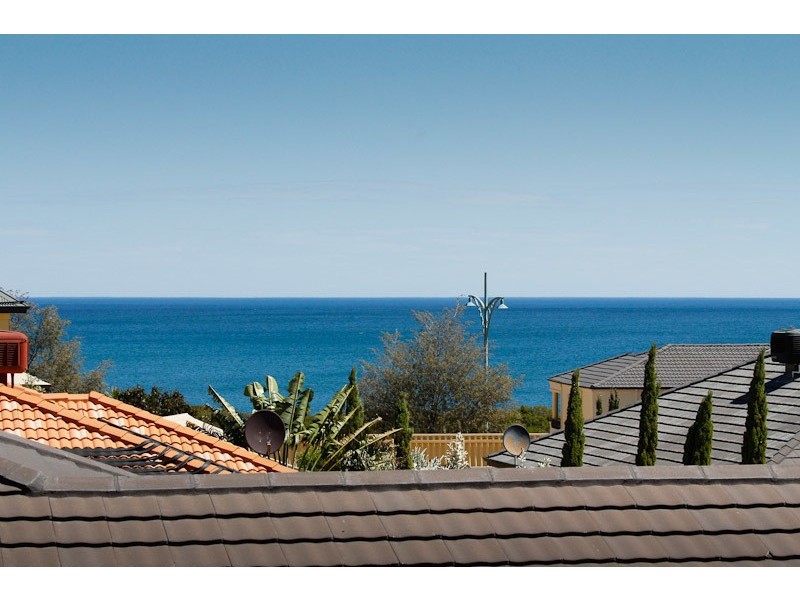 54  Discovery Circuit, Iluka WA 6028