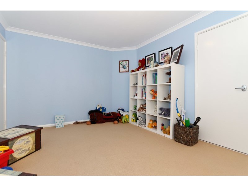 54  Discovery Circuit, Iluka WA 6028