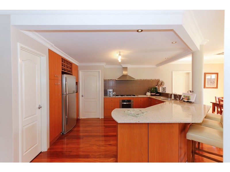 54  Discovery Circuit, Iluka WA 6028