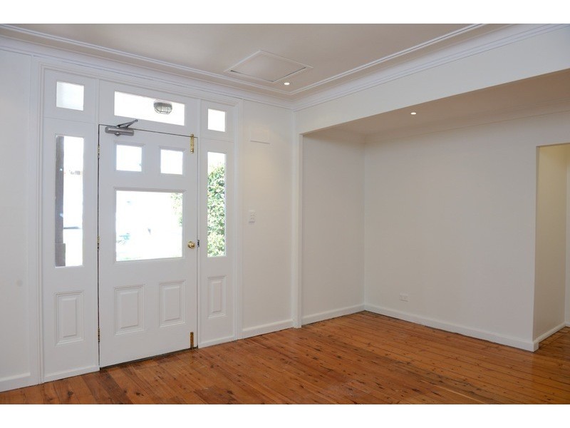 10A Monash Road, Gladesville NSW 2111