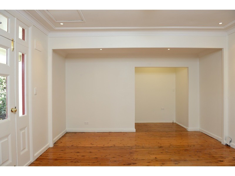 10A Monash Road, Gladesville NSW 2111