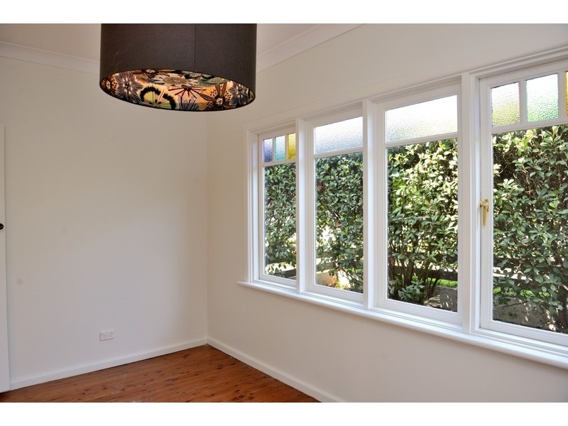 10A Monash Road, Gladesville NSW 2111