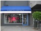 457 High Street, Prahran VIC 3181