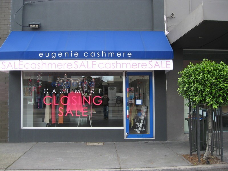 457 High Street, Prahran VIC 3181