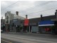 457 High Street, Prahran VIC 3181