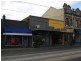457 High Street, Prahran VIC 3181