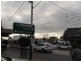 457 High Street, Prahran VIC 3181
