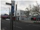 457 High Street, Prahran VIC 3181
