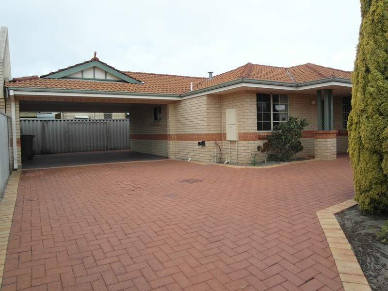 24B Lawrence Street, Bayswater WA 6053