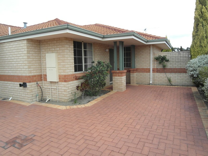 24B Lawrence Street, Bayswater WA 6053