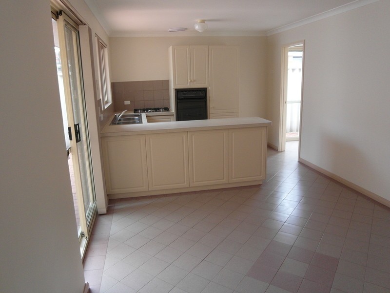 24B Lawrence Street, Bayswater WA 6053