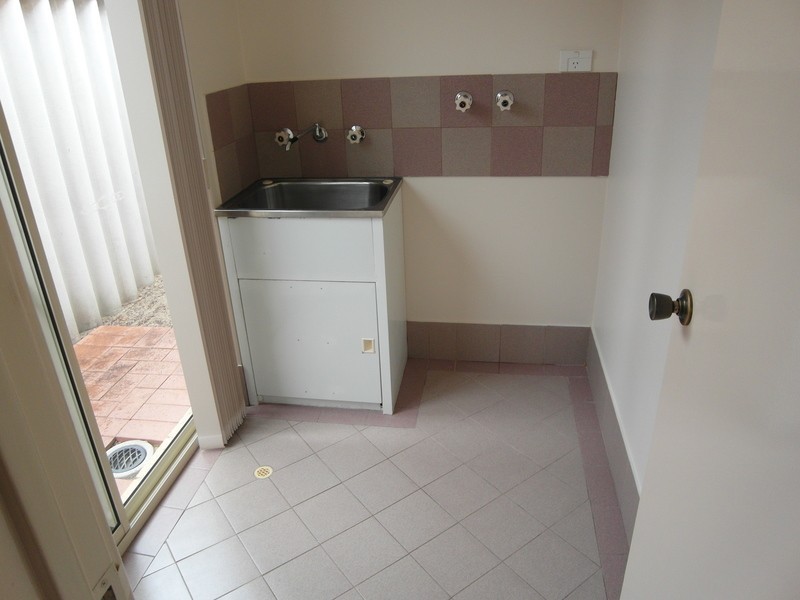 24B Lawrence Street, Bayswater WA 6053