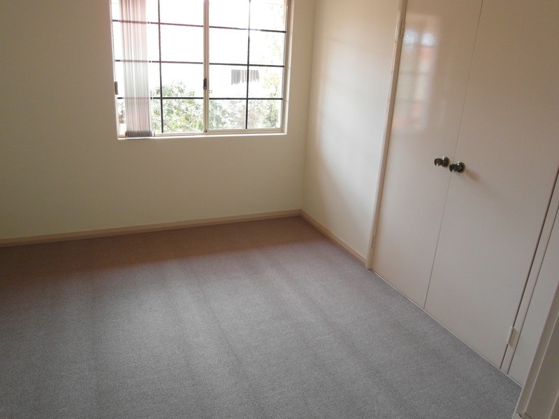 24B Lawrence Street, Bayswater WA 6053