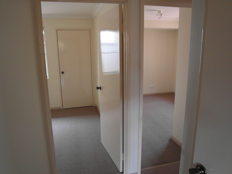 24B Lawrence Street, Bayswater WA 6053