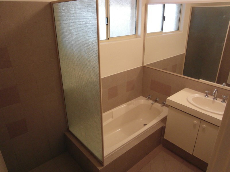 24B Lawrence Street, Bayswater WA 6053