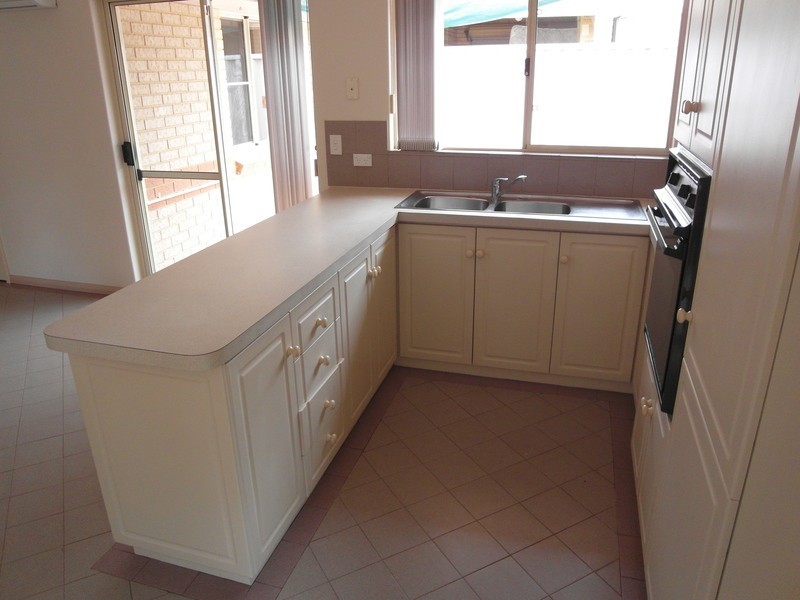 24B Lawrence Street, Bayswater WA 6053