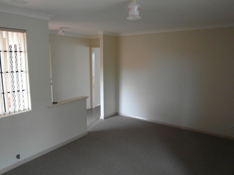 24B Lawrence Street, Bayswater WA 6053