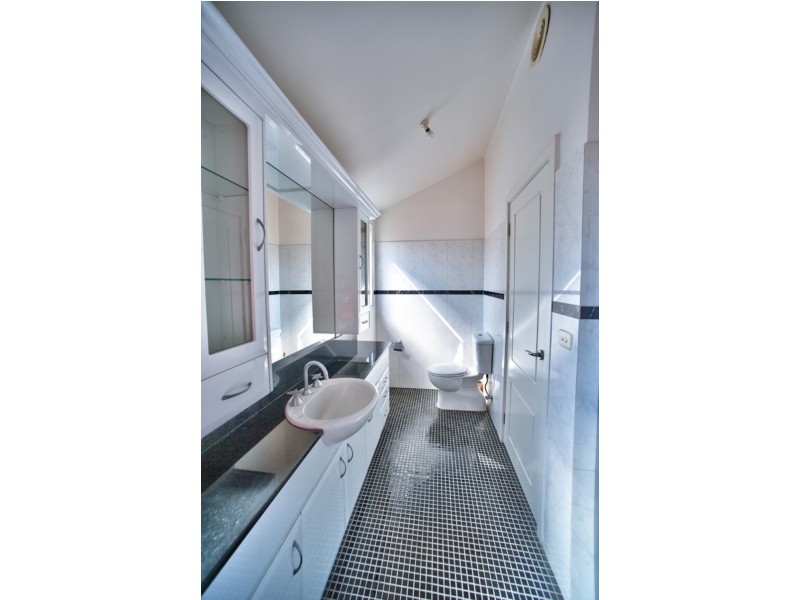 400 Graham Street, Port Melbourne VIC 3207