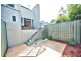 400 Graham Street, Port Melbourne VIC 3207