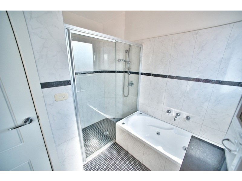 400 Graham Street, Port Melbourne VIC 3207