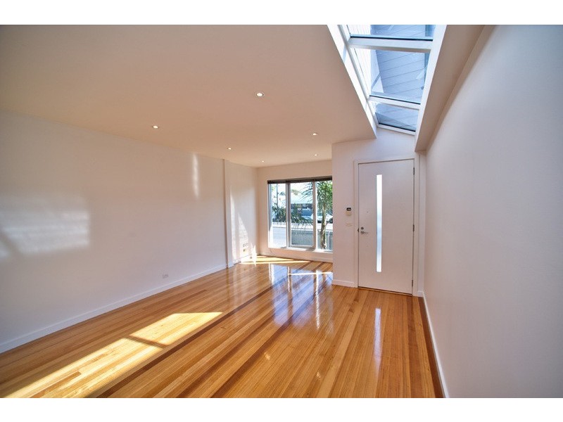 400 Graham Street, Port Melbourne VIC 3207