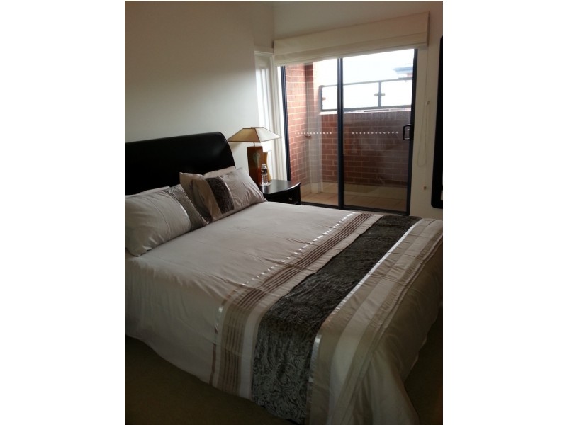 2/213 Findon Road, Findon SA 5023