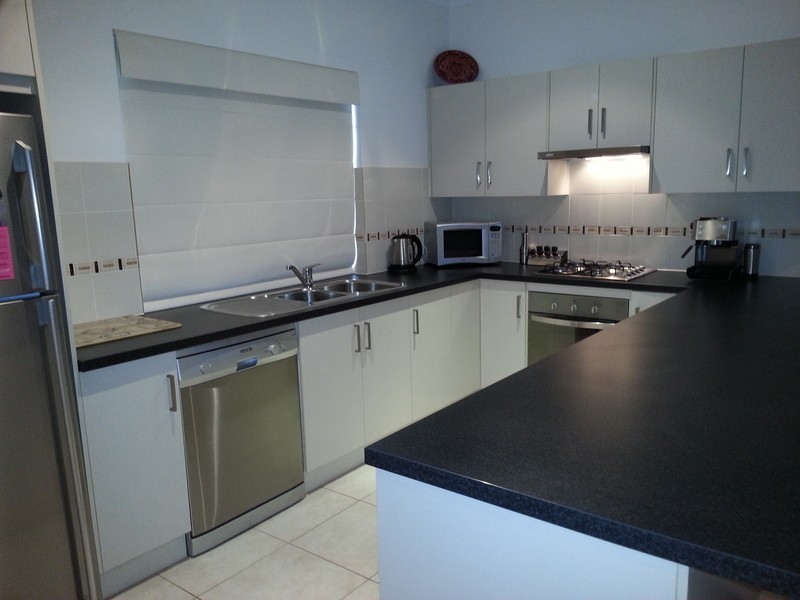 2/213 Findon Road, Findon SA 5023