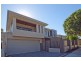 175A Herbert Street, Doubleview WA 6018