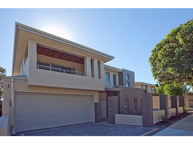 175A Herbert Street, Doubleview WA 6018