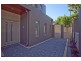 175A Herbert Street, Doubleview WA 6018
