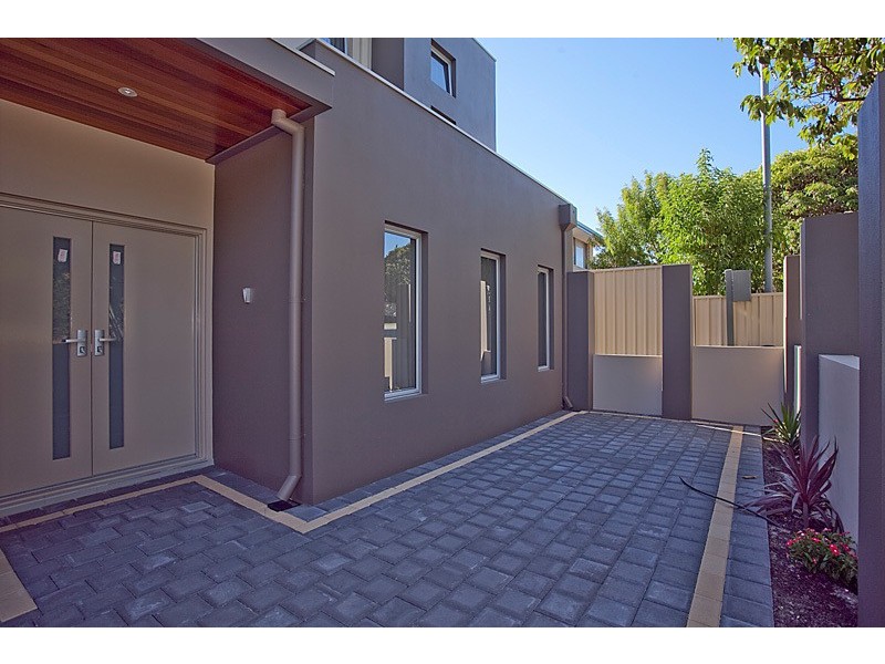 175A Herbert Street, Doubleview WA 6018