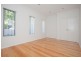 175A Herbert Street, Doubleview WA 6018