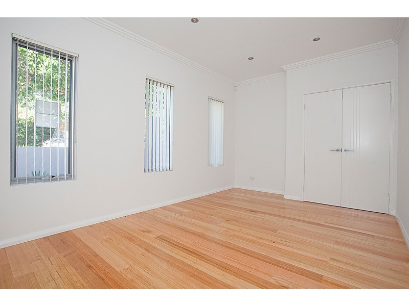175A Herbert Street, Doubleview WA 6018