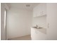 175A Herbert Street, Doubleview WA 6018