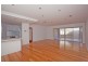 175A Herbert Street, Doubleview WA 6018