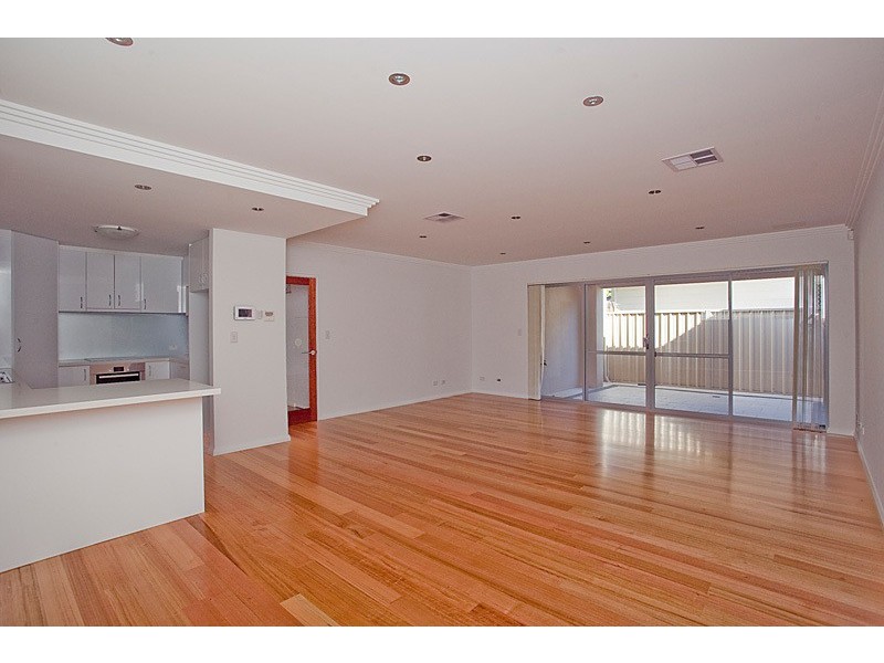 175A Herbert Street, Doubleview WA 6018
