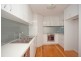 175A Herbert Street, Doubleview WA 6018