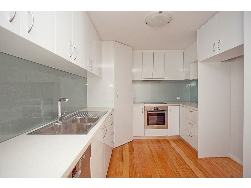 175A Herbert Street, Doubleview WA 6018