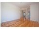 175A Herbert Street, Doubleview WA 6018