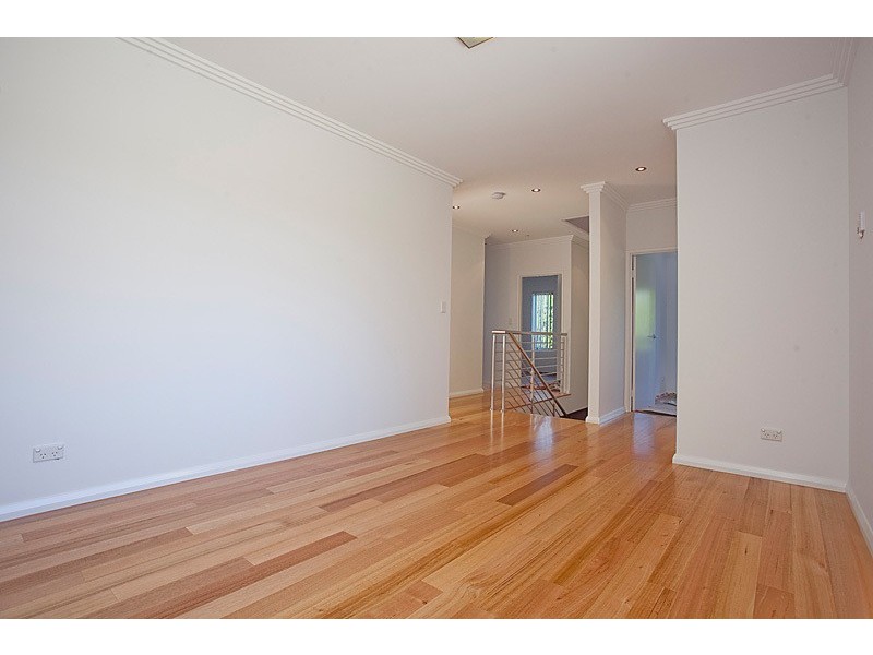 175A Herbert Street, Doubleview WA 6018