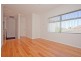 175A Herbert Street, Doubleview WA 6018